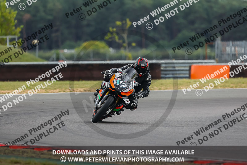 enduro digital images;event digital images;eventdigitalimages;no limits trackdays;peter wileman photography;racing digital images;snetterton;snetterton no limits trackday;snetterton photographs;snetterton trackday photographs;trackday digital images;trackday photos